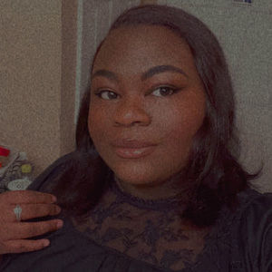 Meet your Posher, Jada